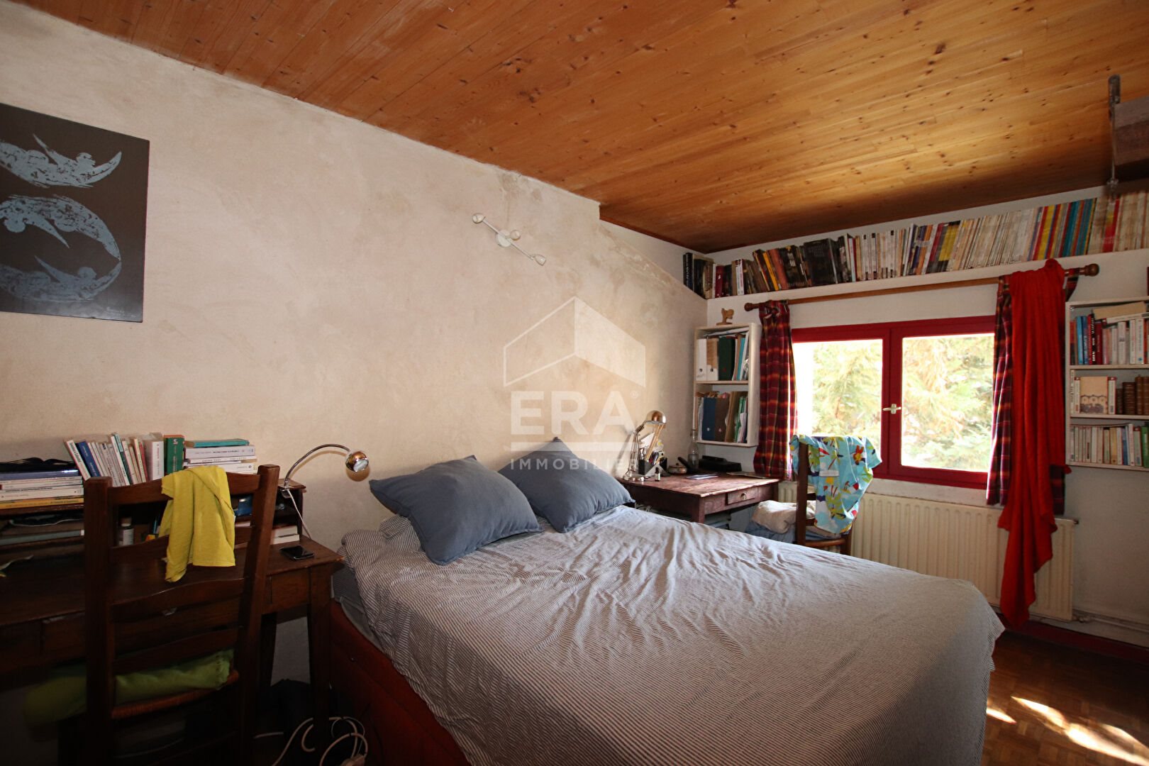 Maison à vendre, 90m², Villiers-sur-Marne