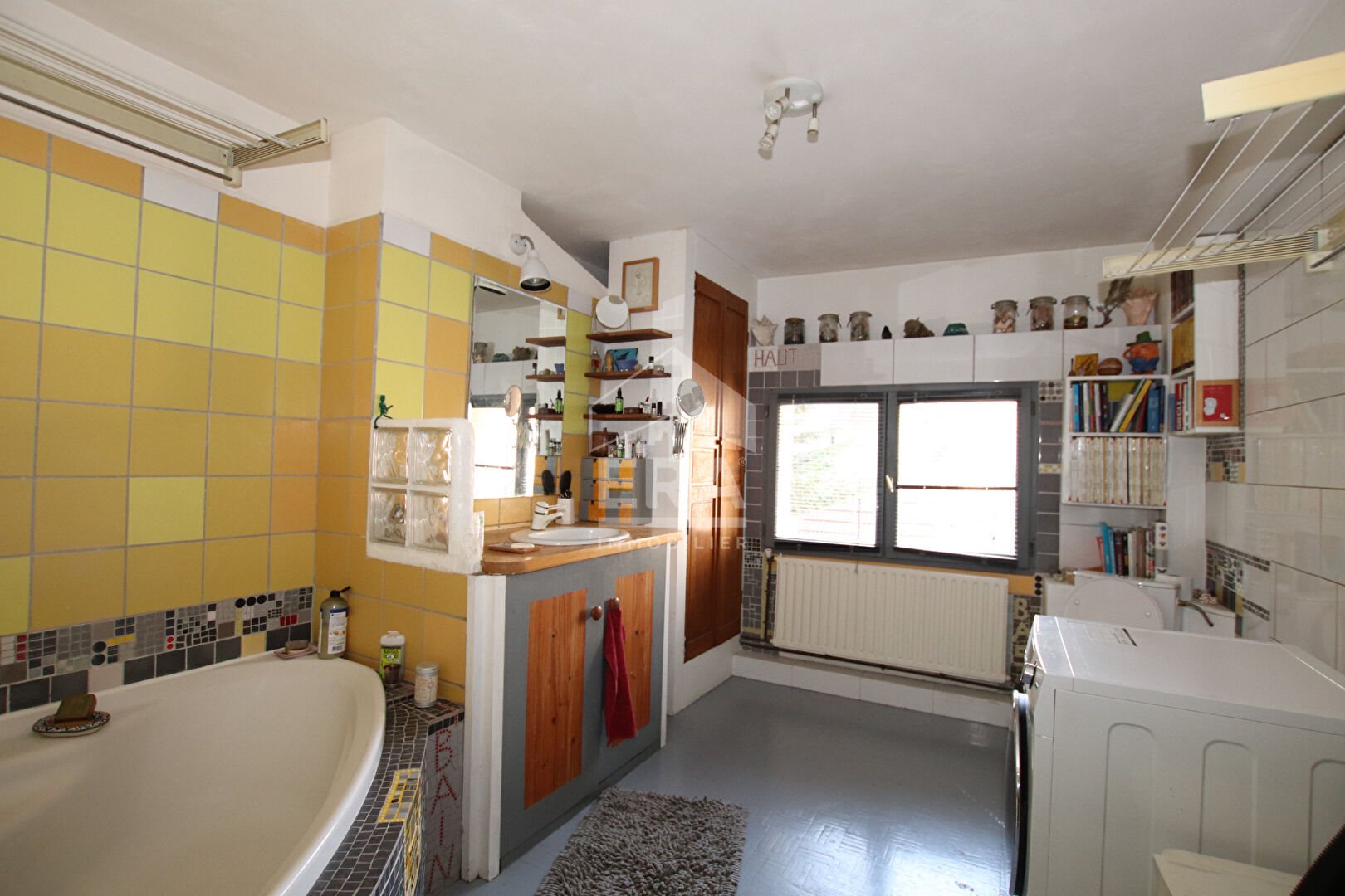 Maison à vendre, 90m², Villiers-sur-Marne