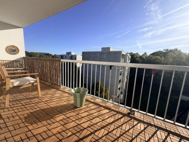 Appartement à louer, 4m², Bayonne