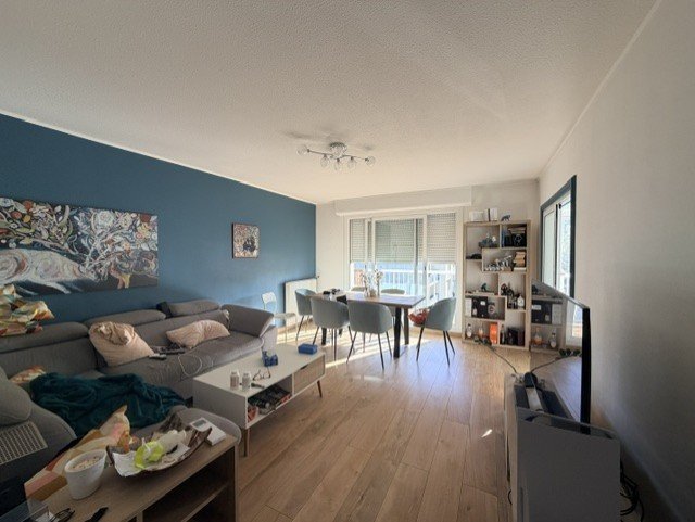 Appartement à louer, 4m², Bayonne