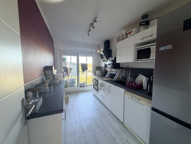 Appartement à louer, 4m², Bayonne