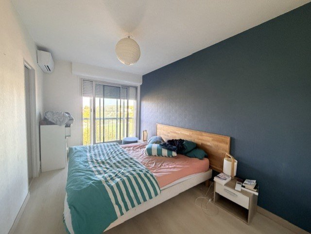 Appartement à louer, 4m², Bayonne