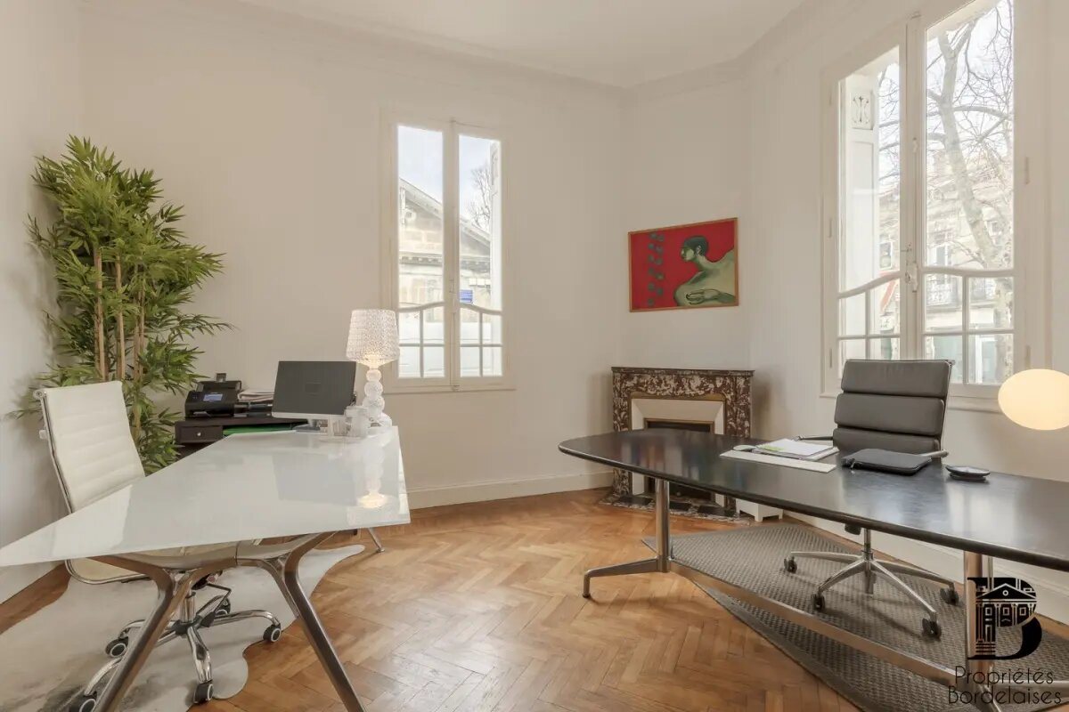Maison à vendre, 180m², Bordeaux