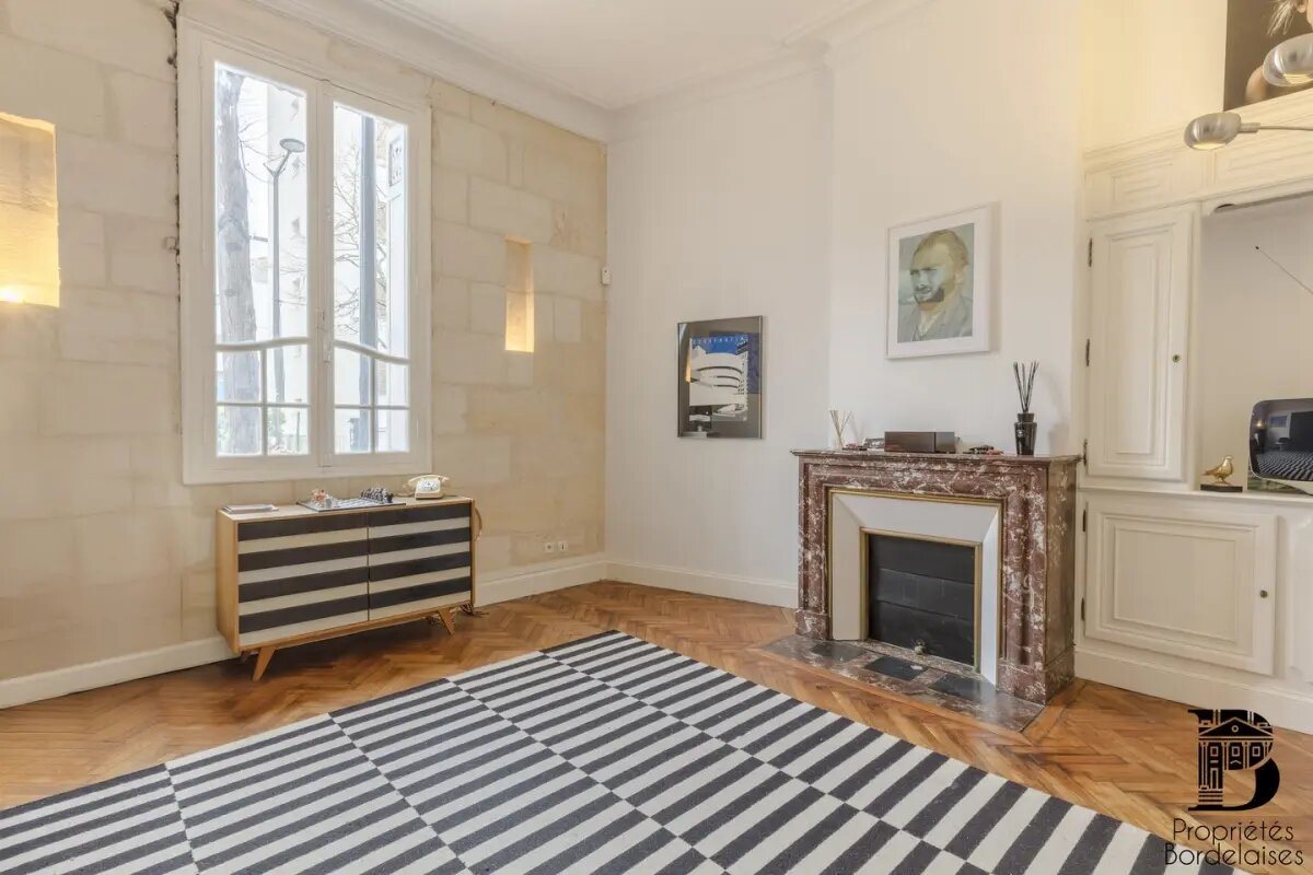 Maison à vendre, 180m², Bordeaux