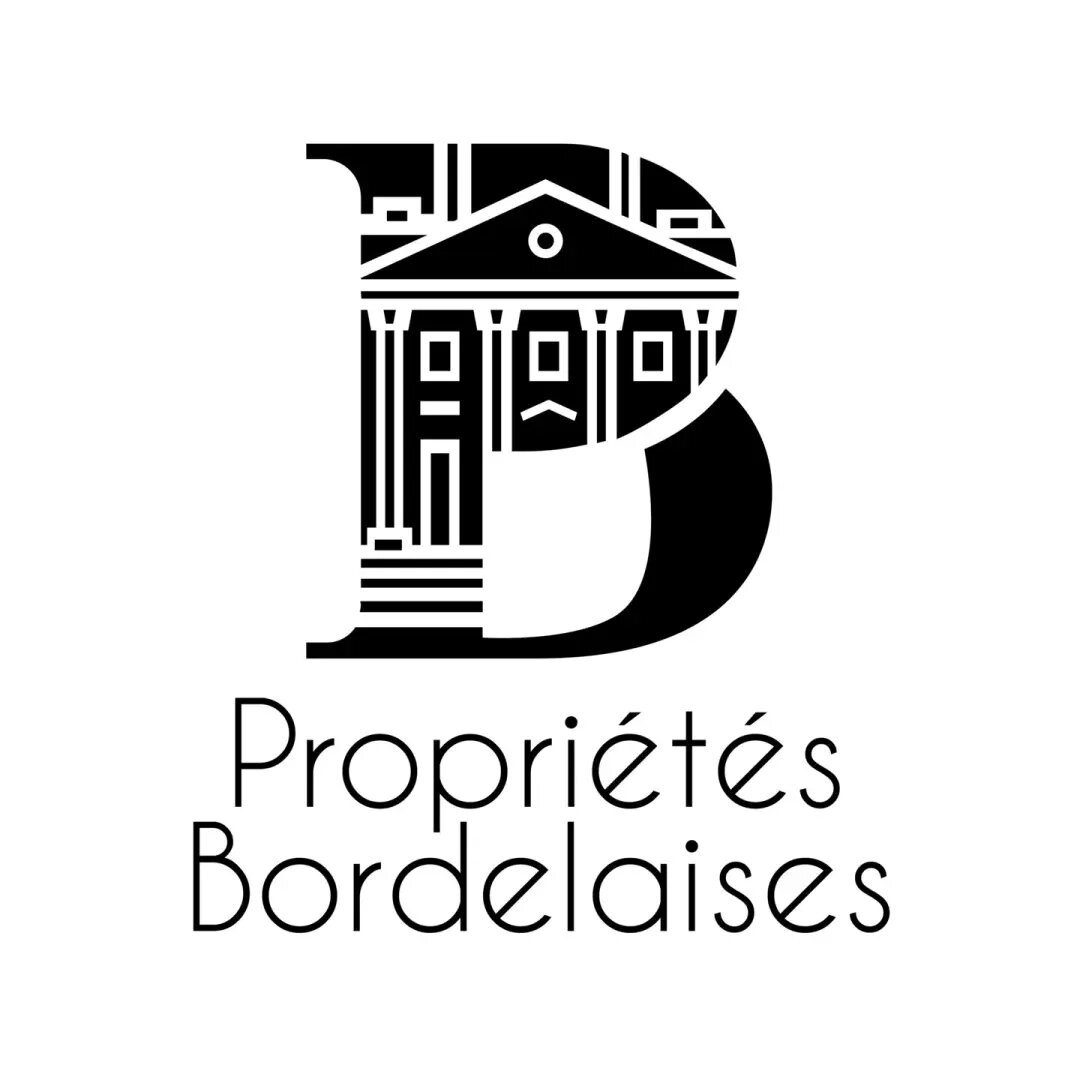 Maison à vendre, 265m², Bordeaux