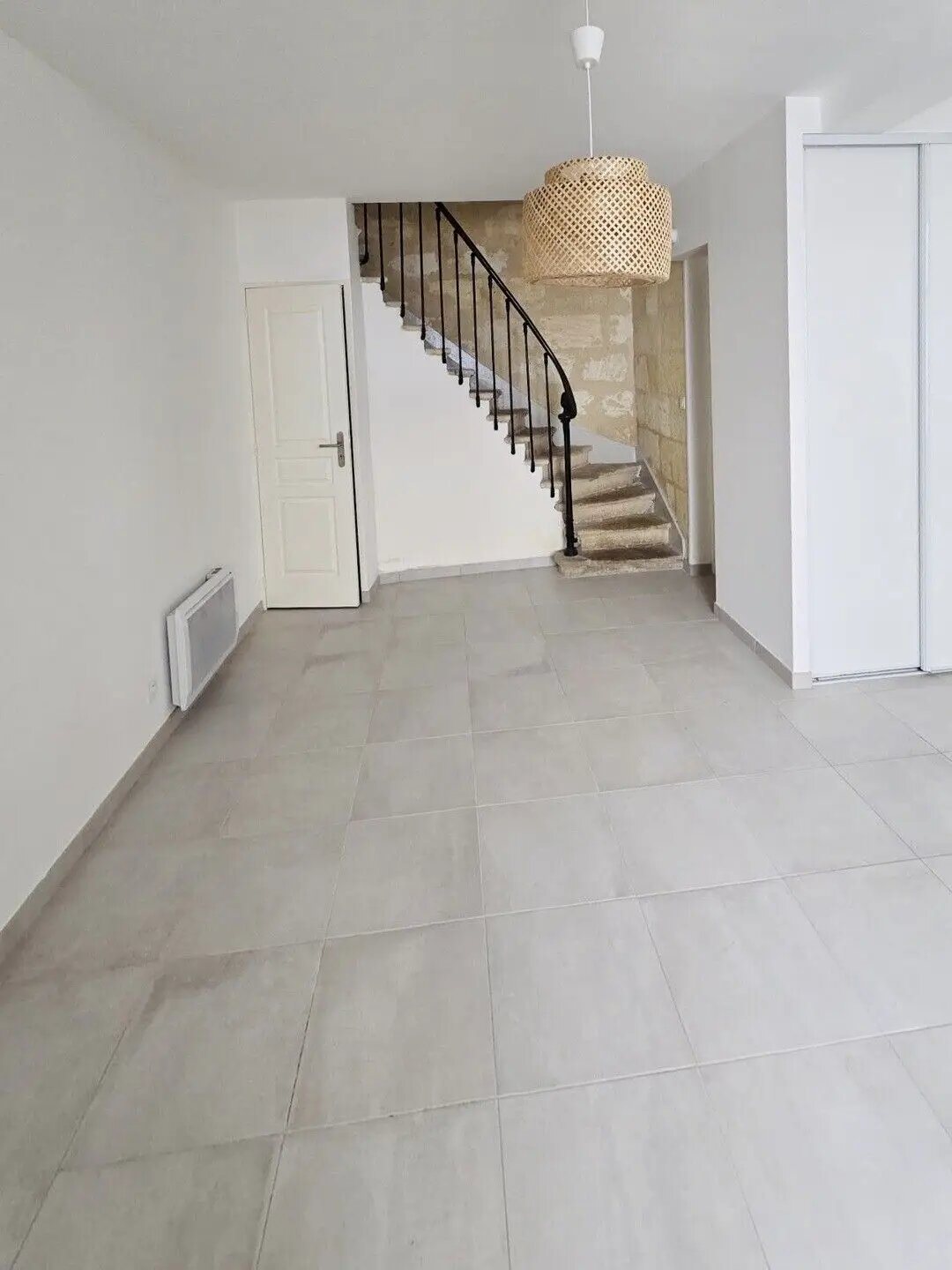 Maison à vendre, 84m², Bordeaux