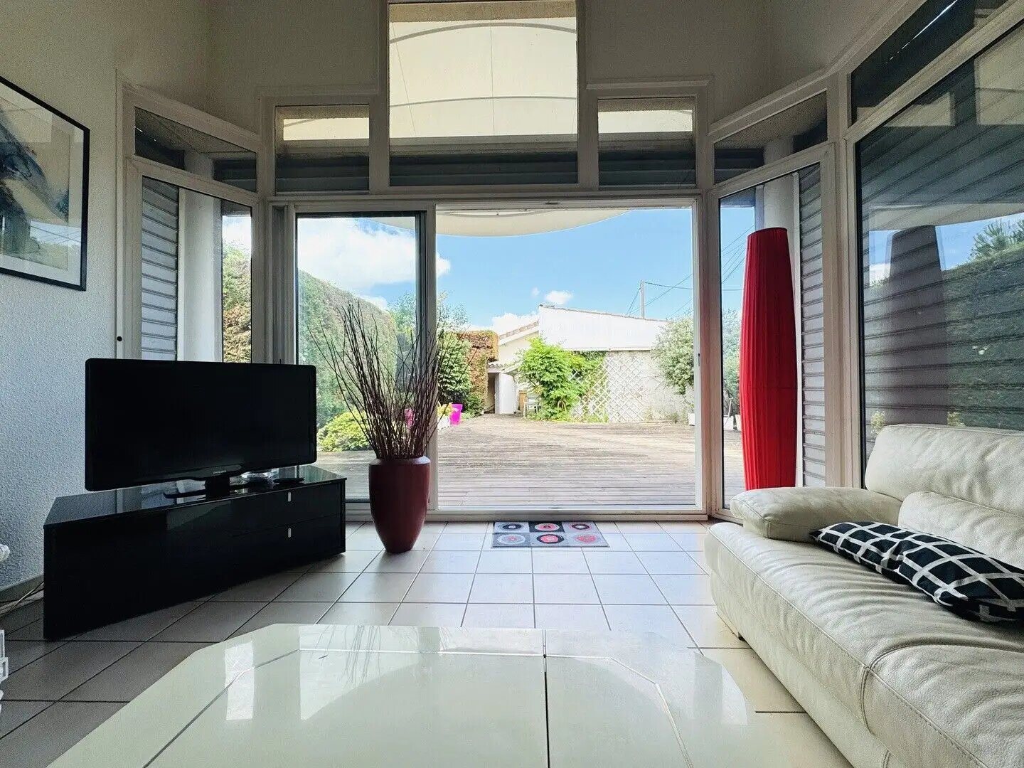 Maison à vendre, 211m², Le Bouscat