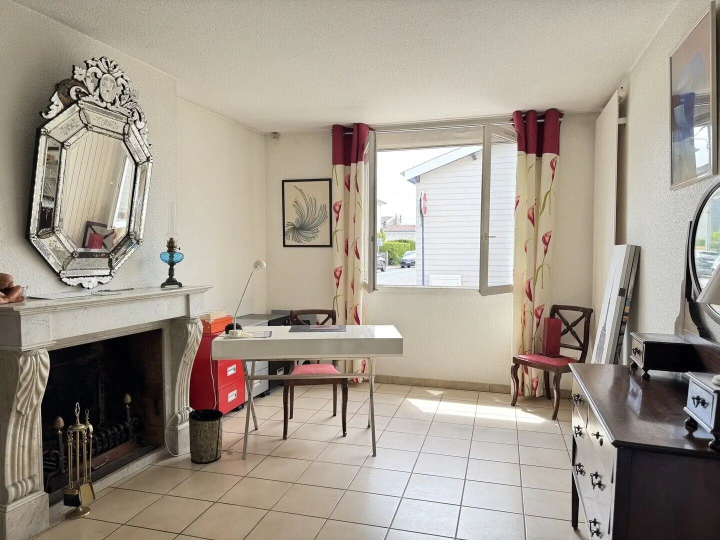 Maison à vendre, 211m², Le Bouscat
