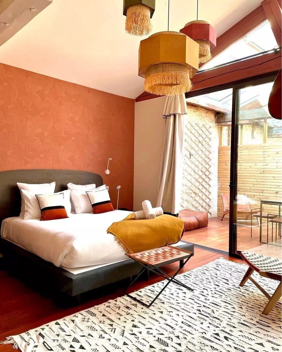 Maison à vendre, 420m², Bordeaux