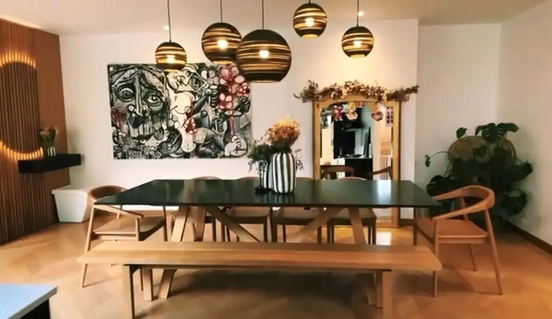Appartement à vendre, 200m², Bordeaux