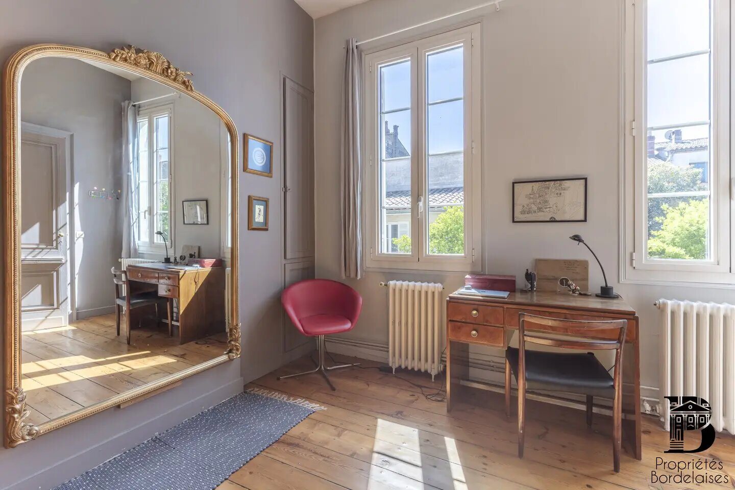 Maison à vendre, 162m², Bordeaux
