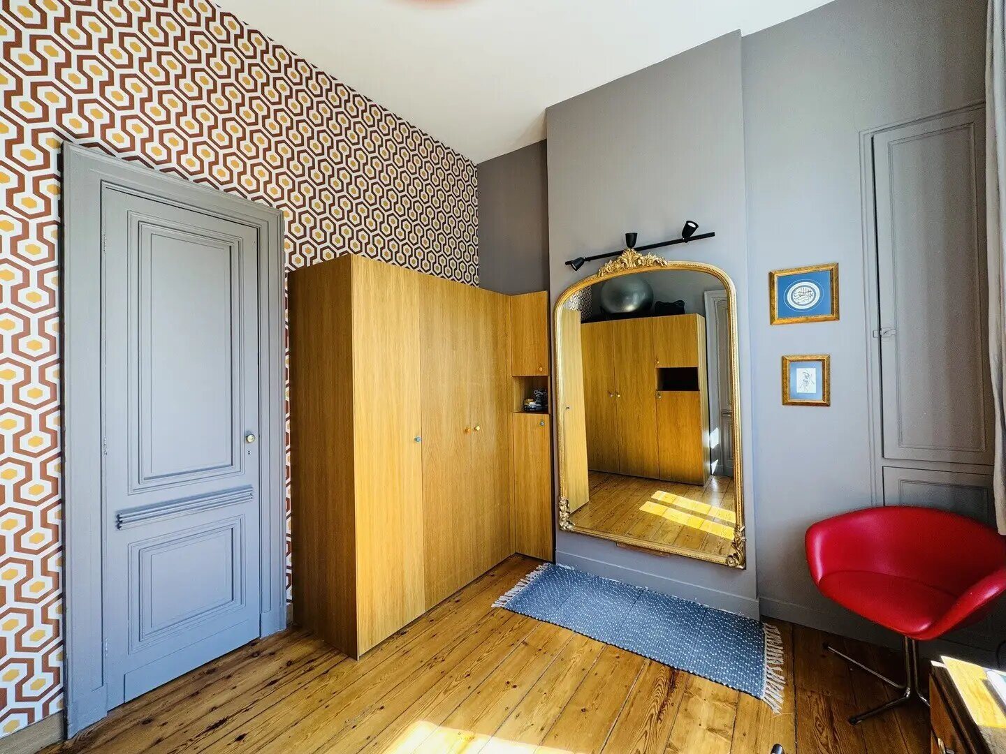 Maison à vendre, 162m², Bordeaux