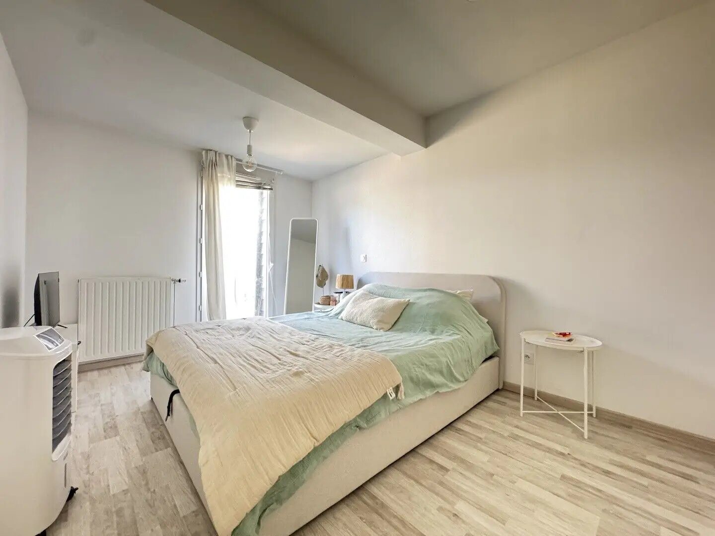 Appartement à vendre, 86m², Le Bouscat