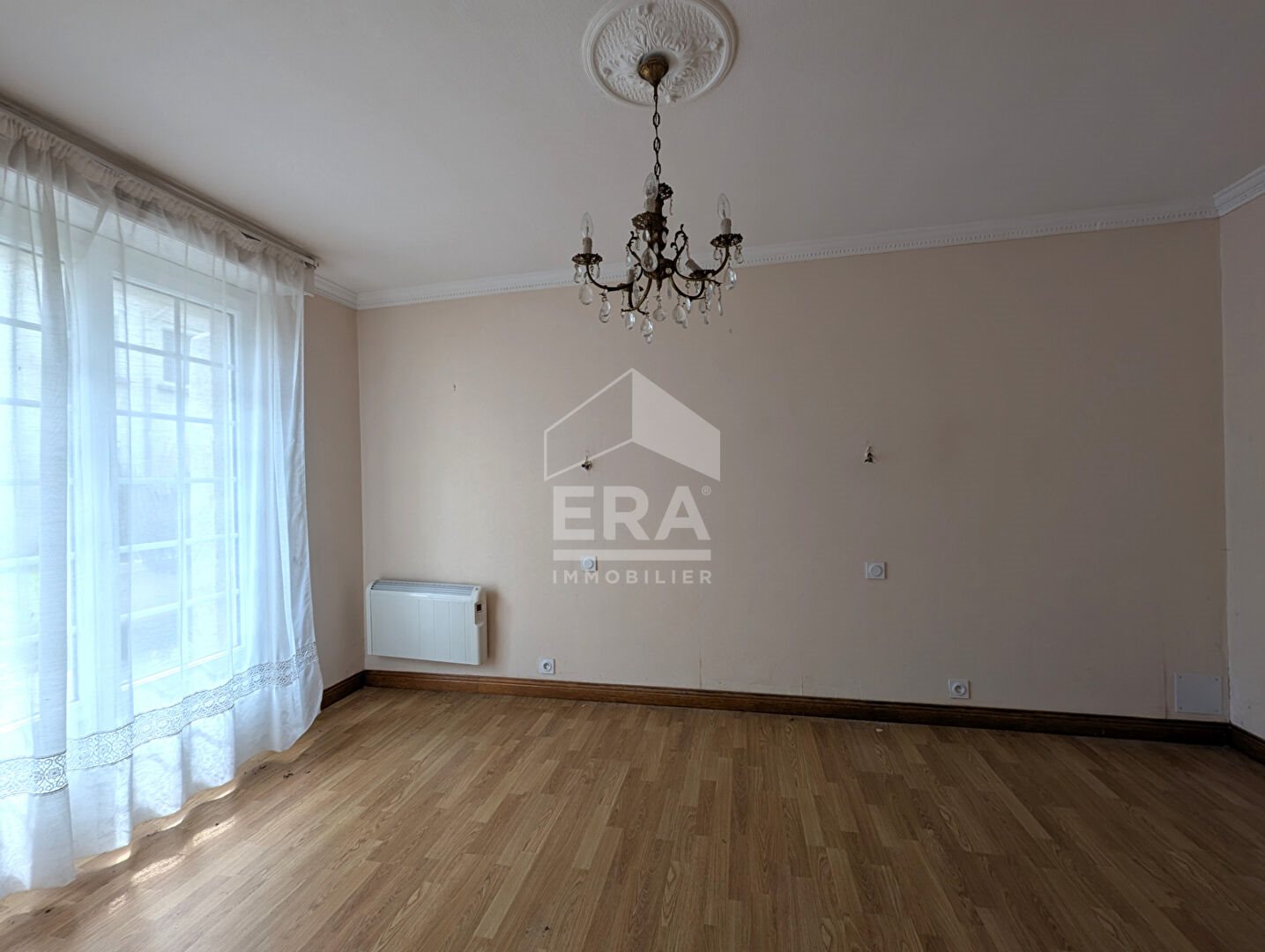 Maison à vendre, 43m², Saint-Malo