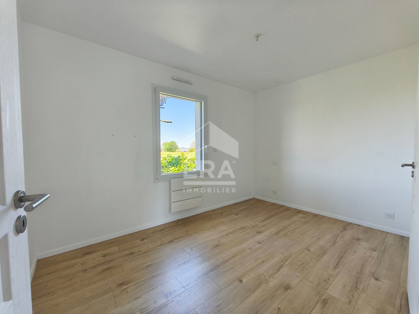 Maison à vendre, 92m², Dol-de-Bretagne