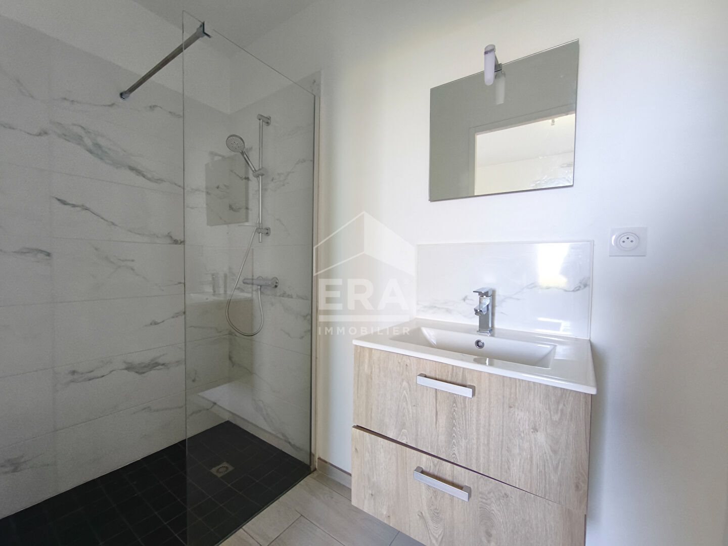 Maison à vendre, 92m², Dol-de-Bretagne