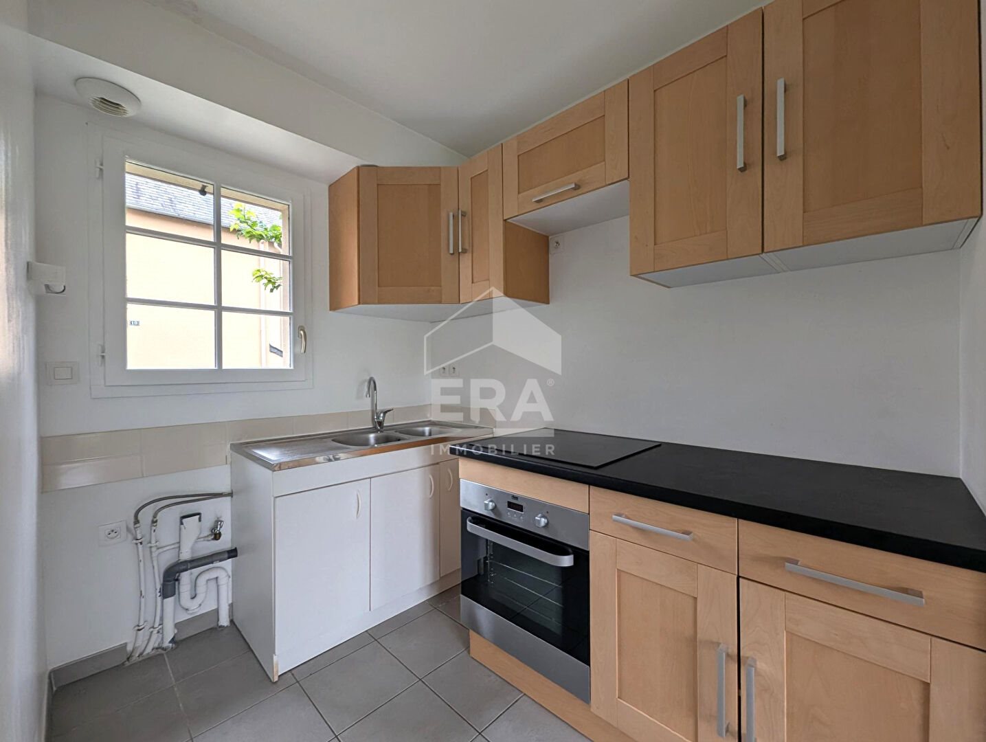 Maison à vendre, 47m², Saint-Suliac