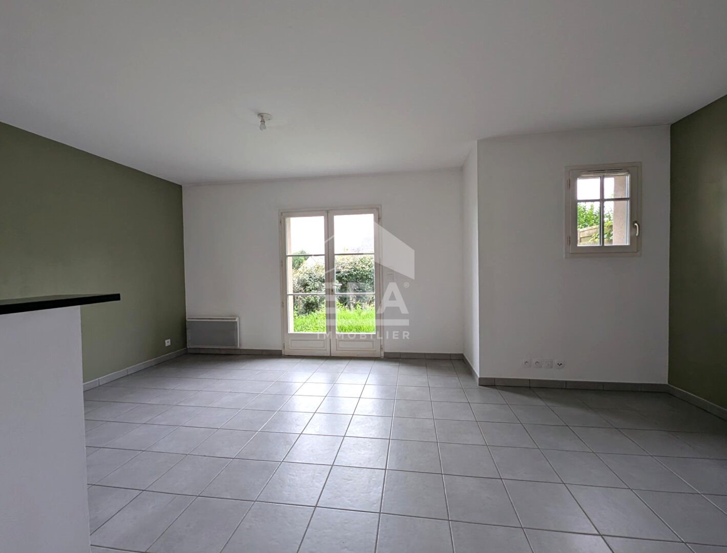 Maison à vendre, 47m², Saint-Suliac