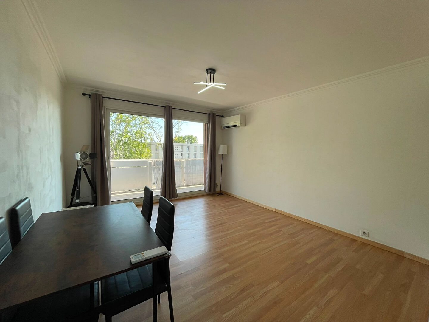 Appartement à vendre, 60m², Avignon