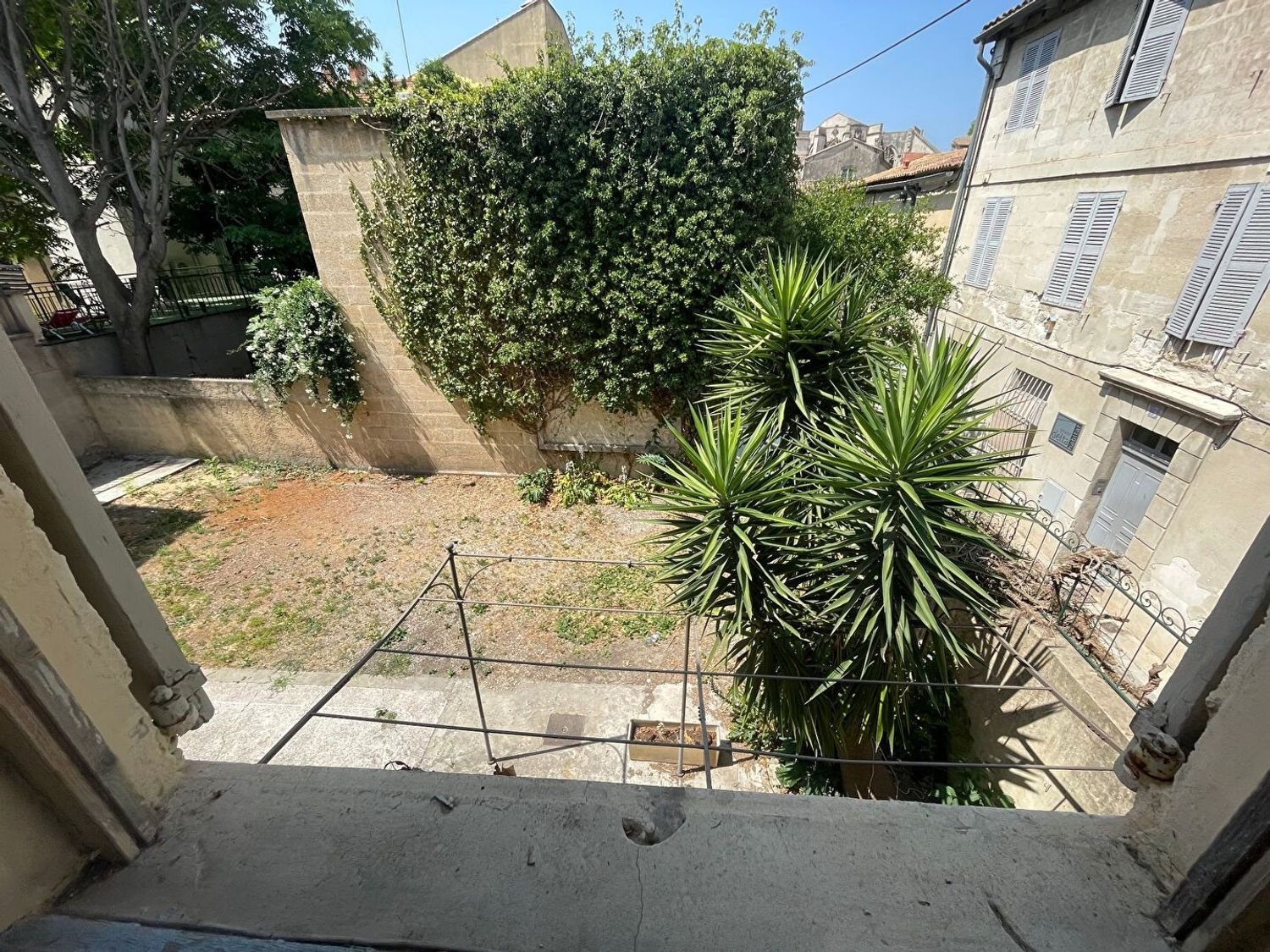 Appartement à vendre, 150m², Avignon
