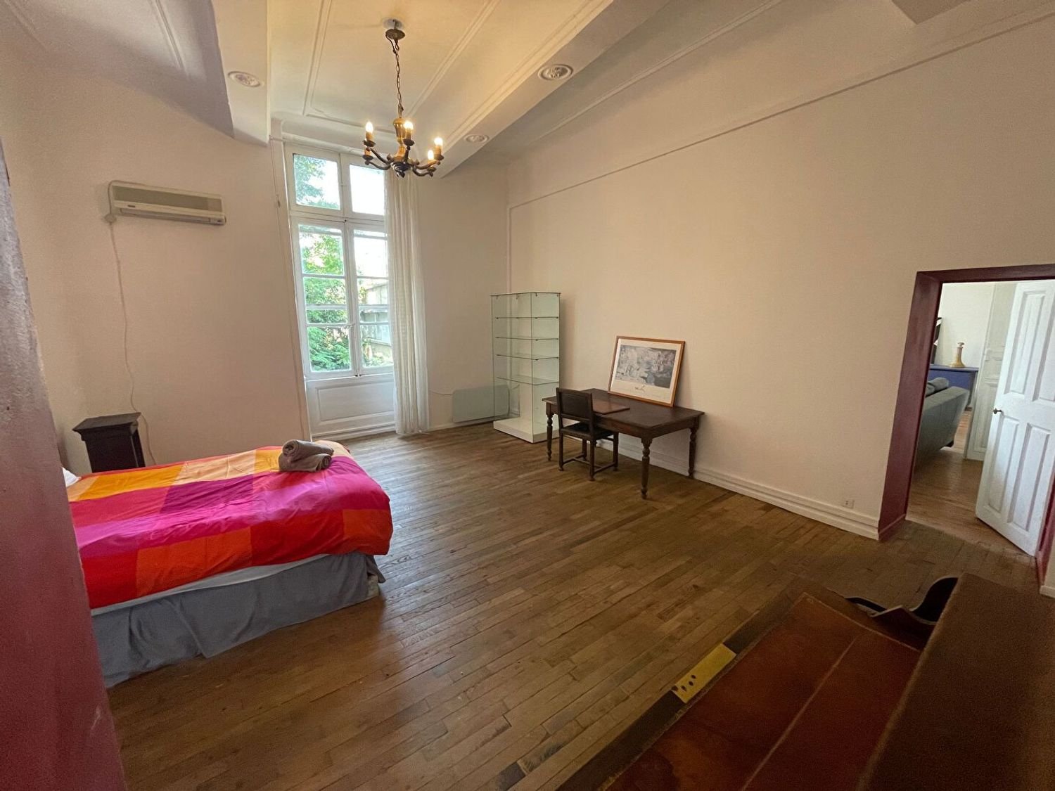 Appartement à vendre, 150m², Avignon
