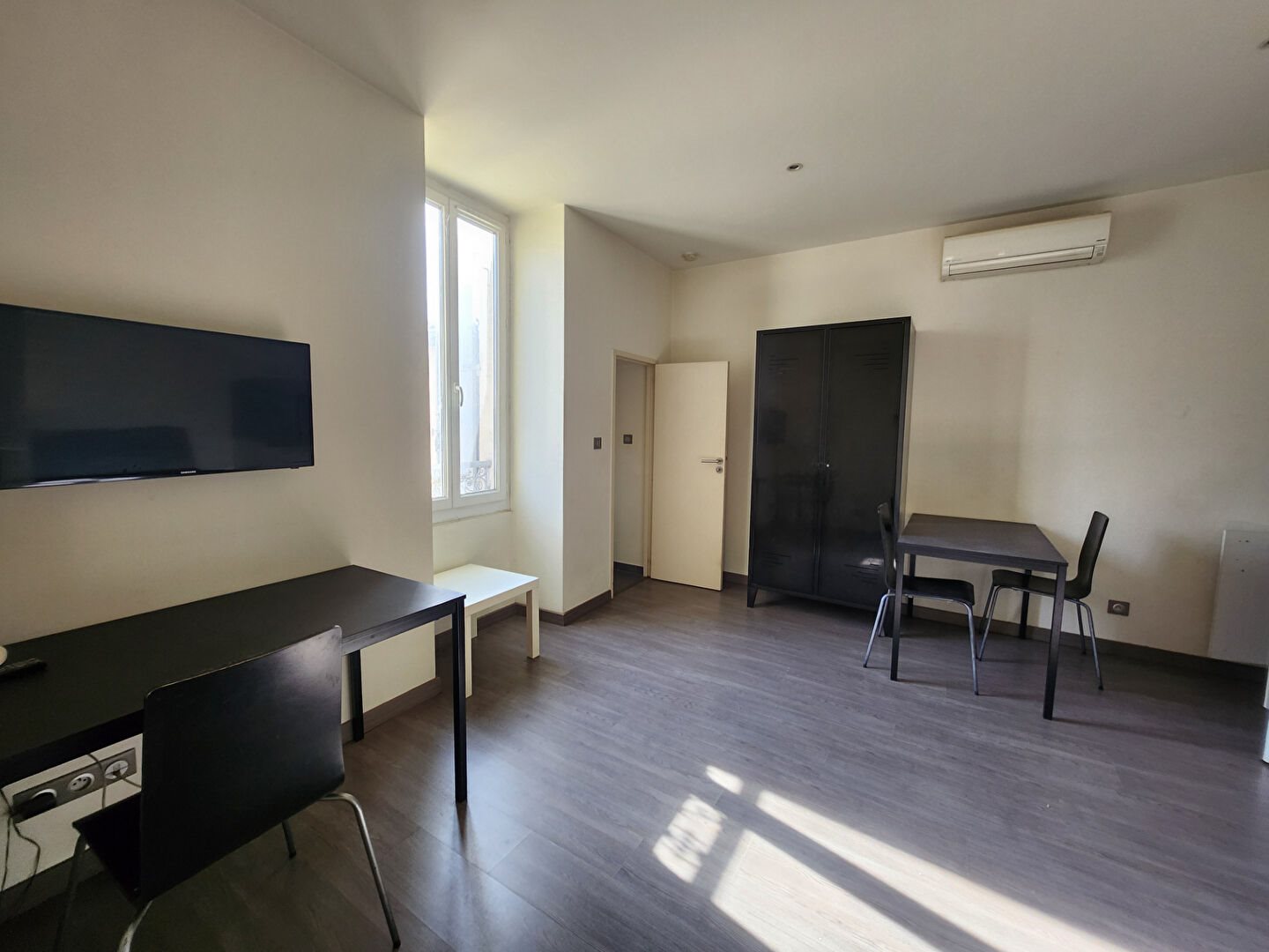 Appartement à louer, 21m², Avignon