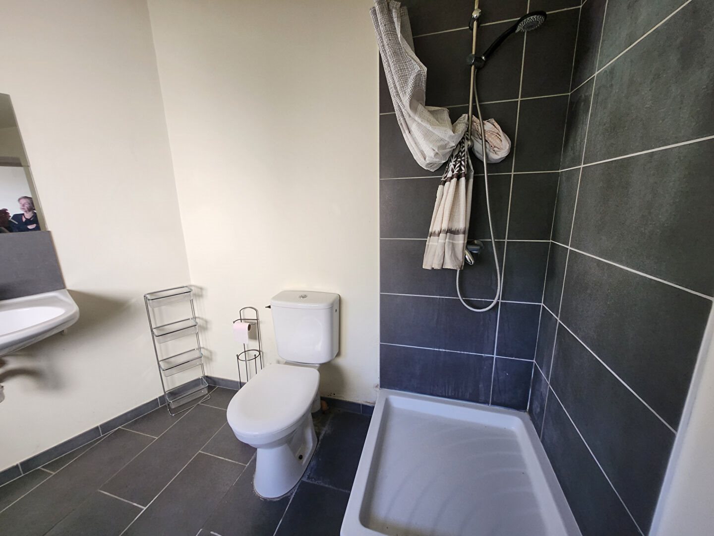 Appartement à louer, 21m², Avignon