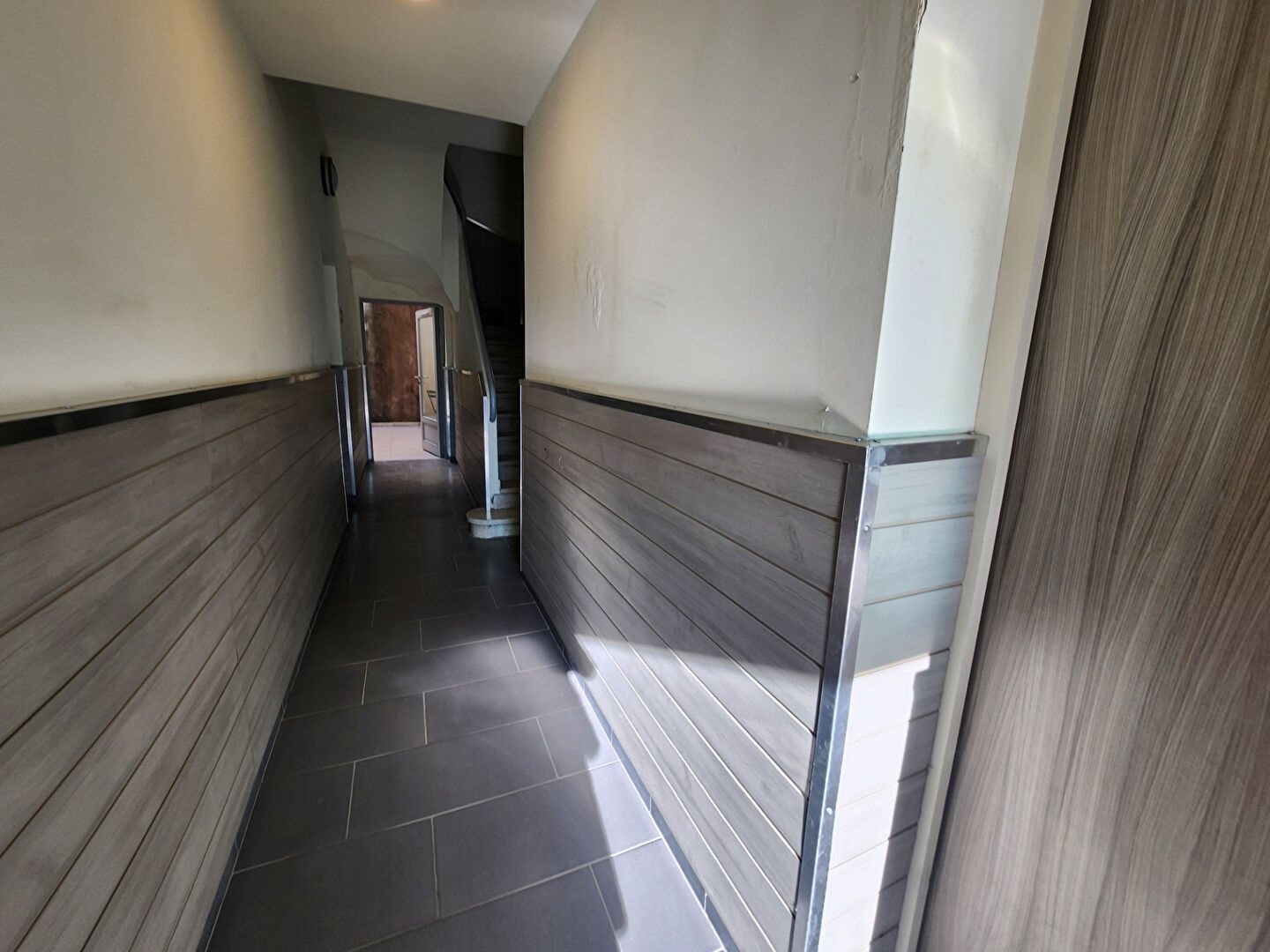 Appartement à louer, 21m², Avignon