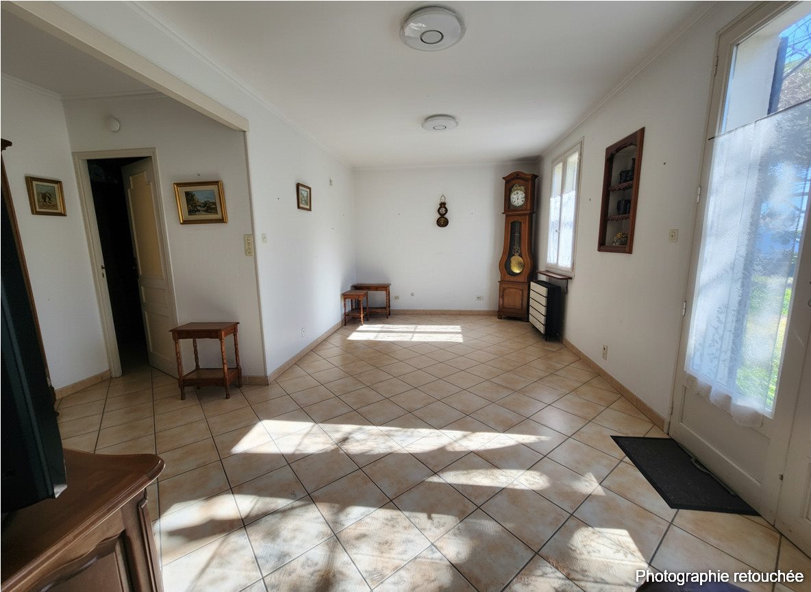 Maison à vendre, 90m², Vedène