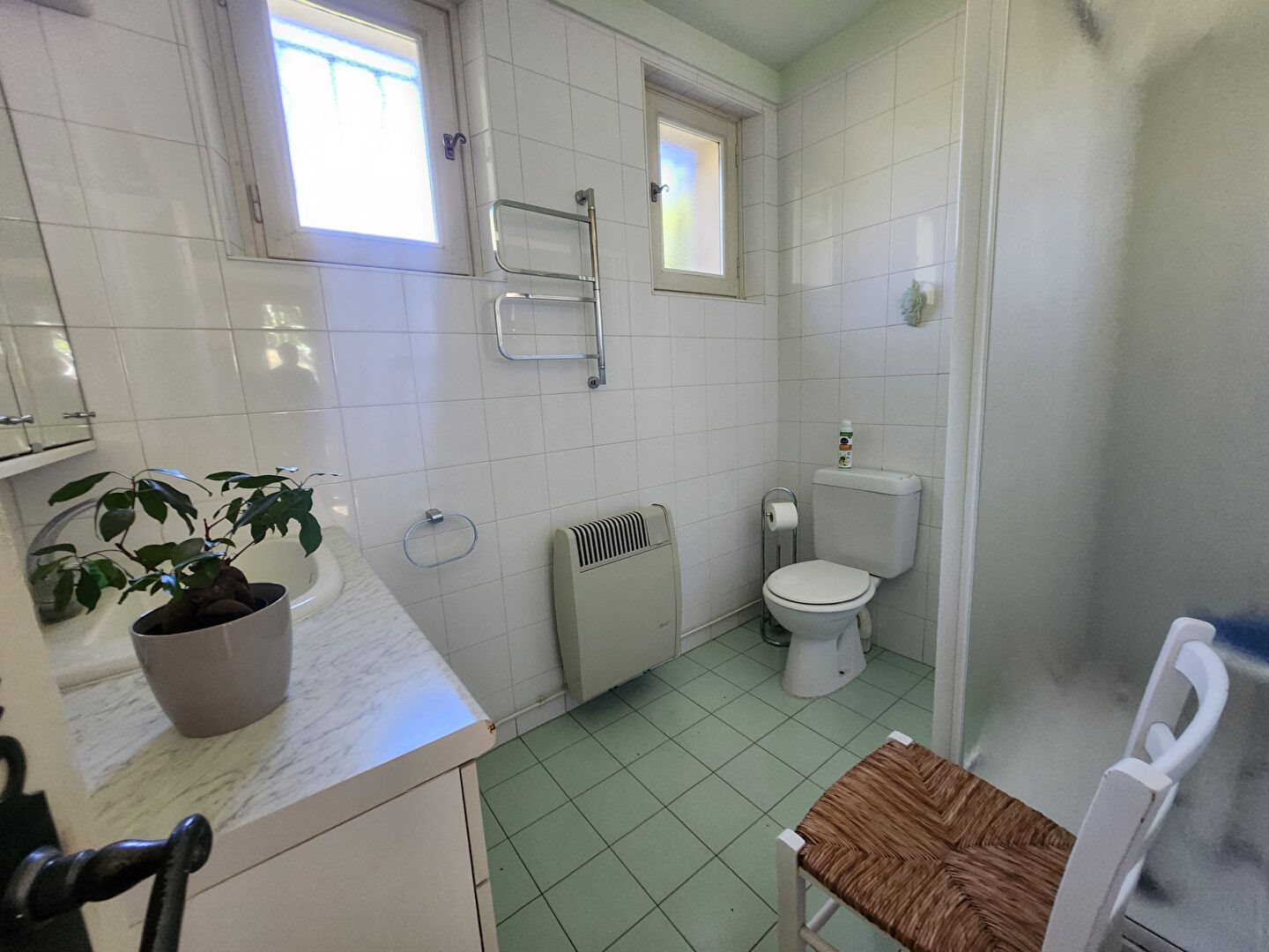Maison à vendre, 90m², Vedène