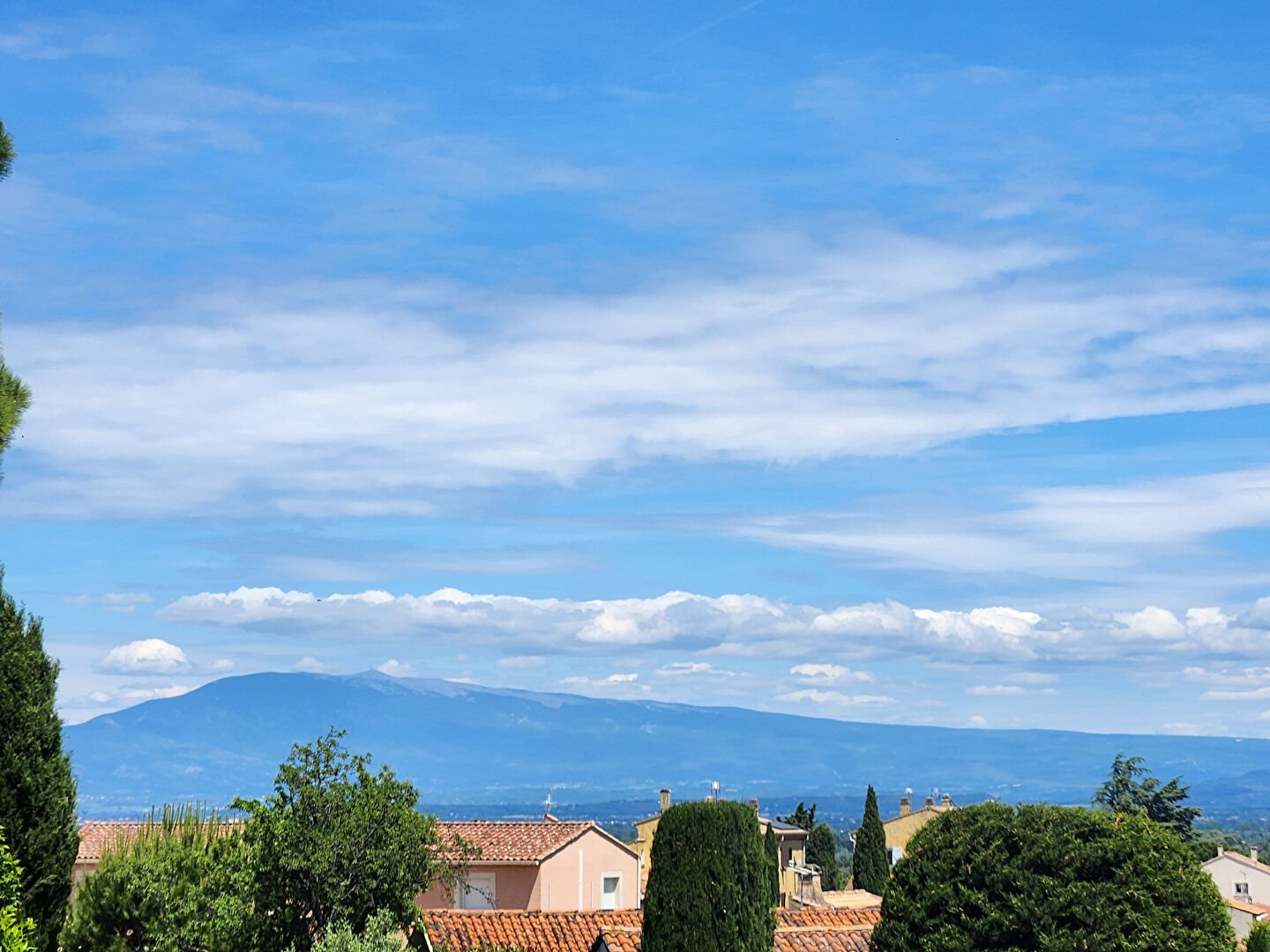 Maison à vendre, 170m², Saint-Saturnin-lès-Avignon
