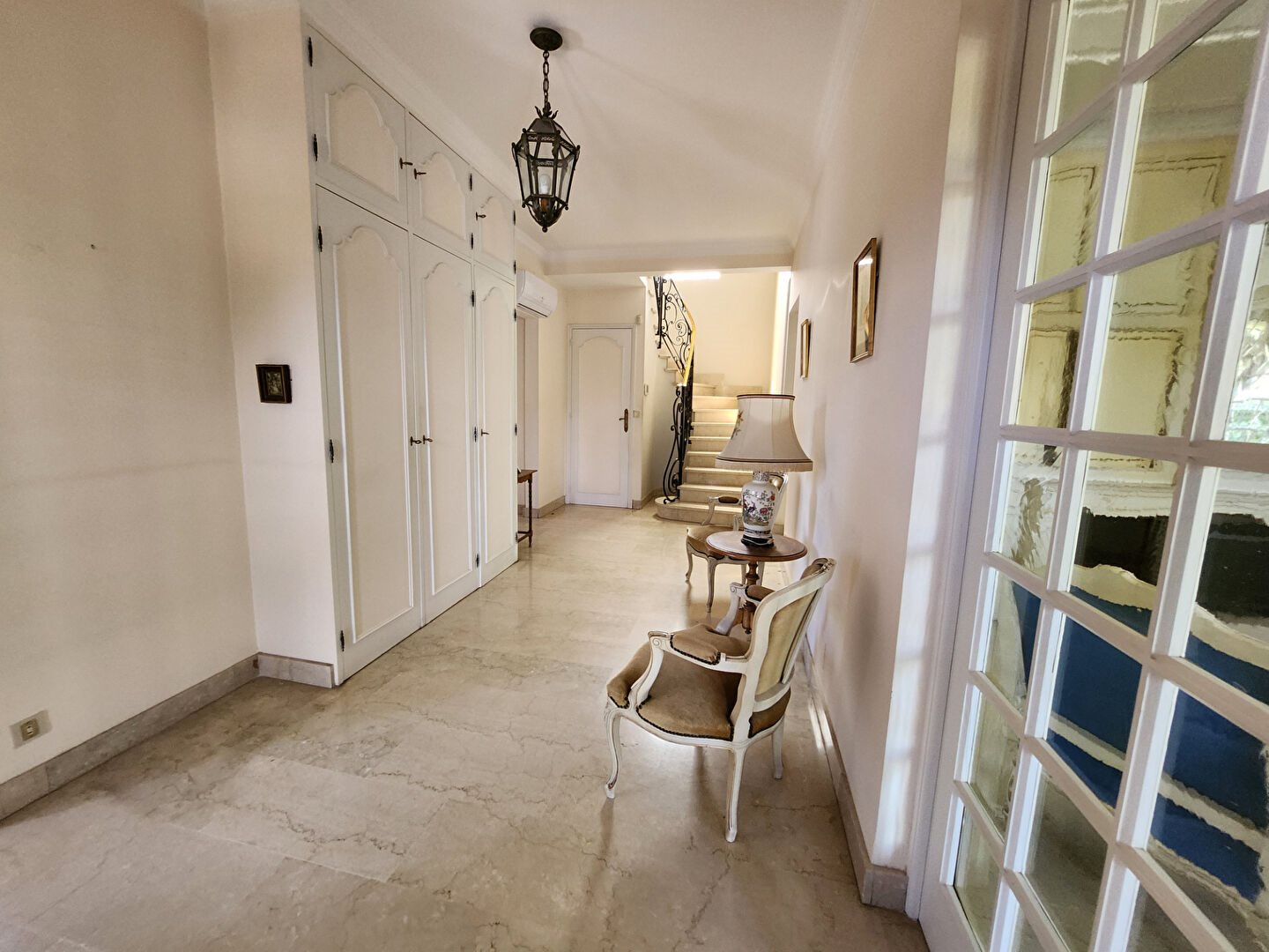 Maison à vendre, 170m², Saint-Saturnin-lès-Avignon