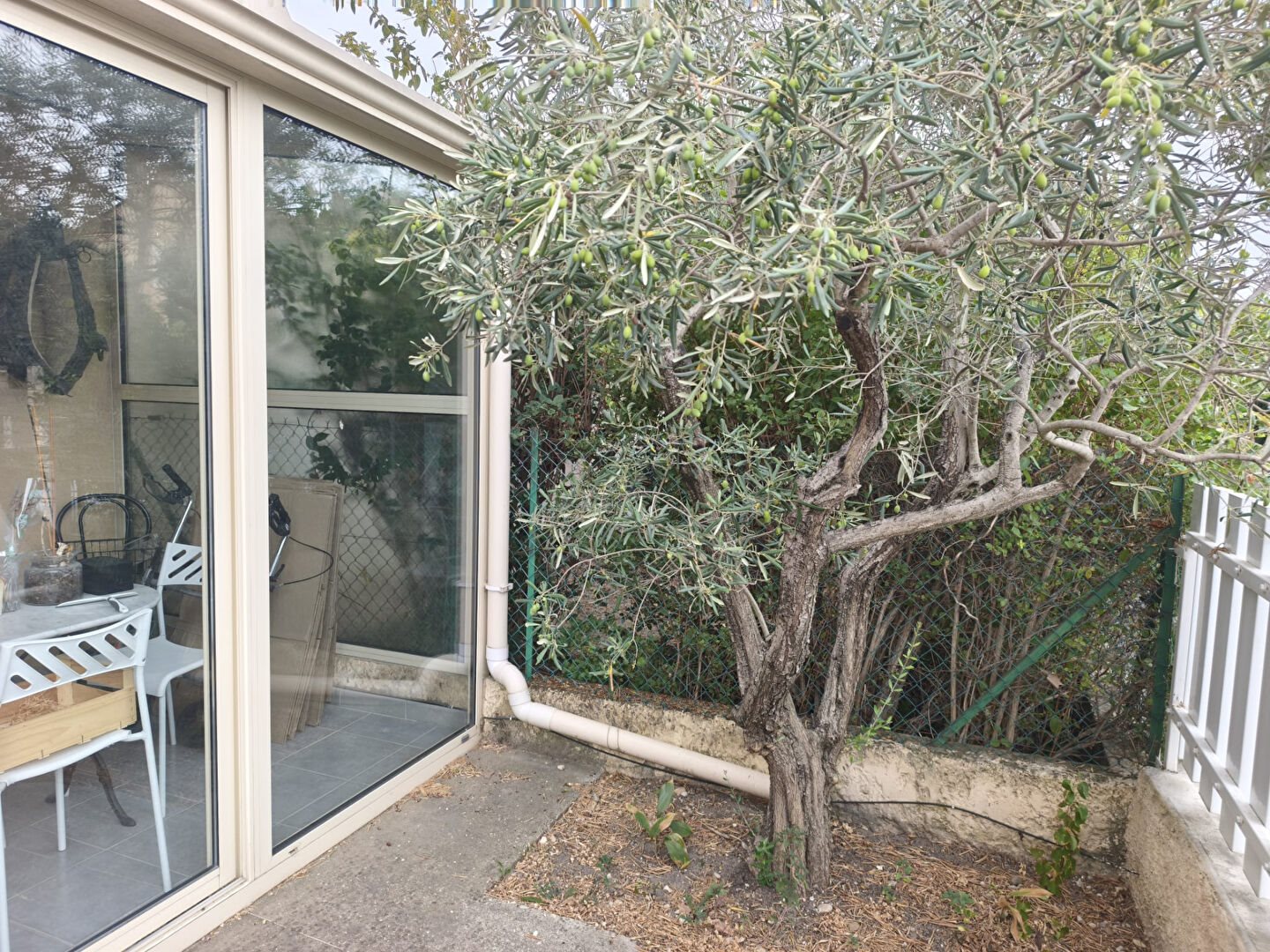 Maison à vendre, 92m², Le Pontet