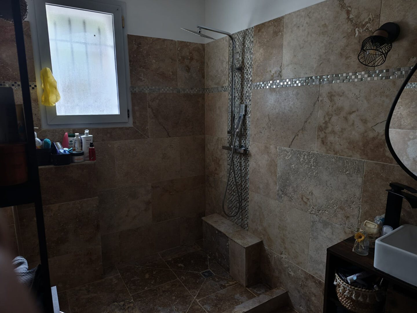 Maison à vendre, 137m², Sorgues