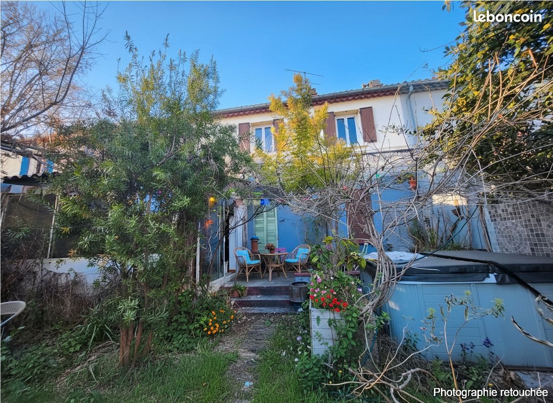 Maison à vendre, 171m², Avignon