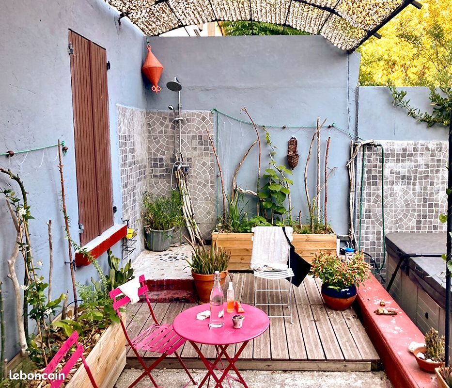 Maison à vendre, 171m², Avignon