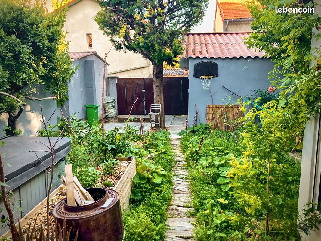 Maison à vendre, 171m², Avignon
