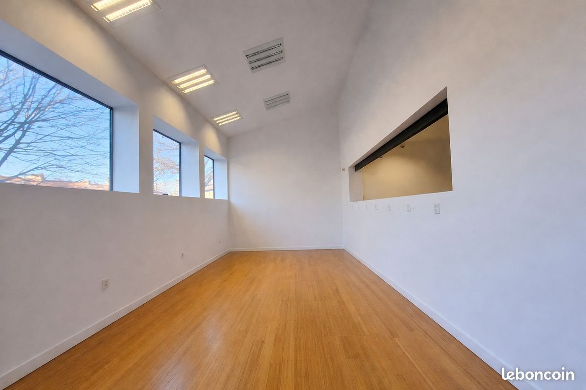 Maison à vendre, 171m², Avignon