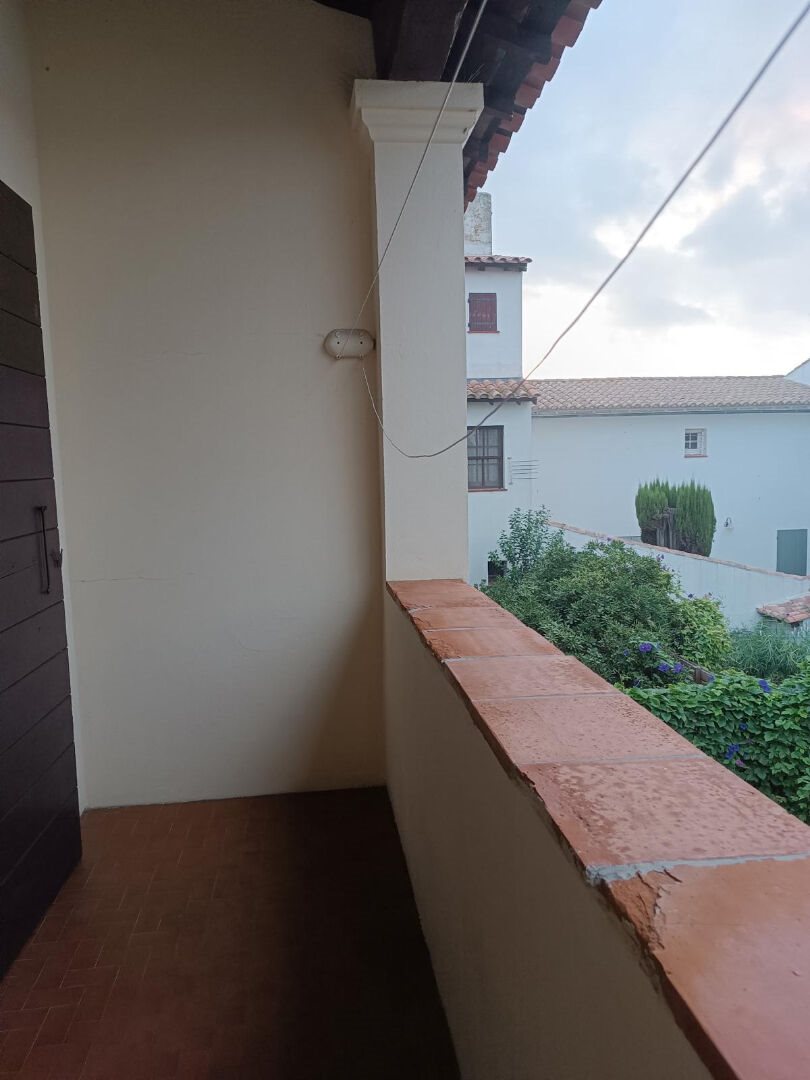 Appartement à vendre, 26m², Saintes-Maries-de-la-Mer