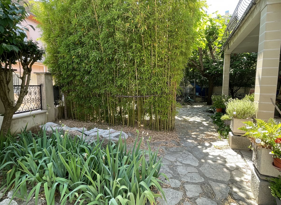 Maison à vendre, 206m², Le Pontet
