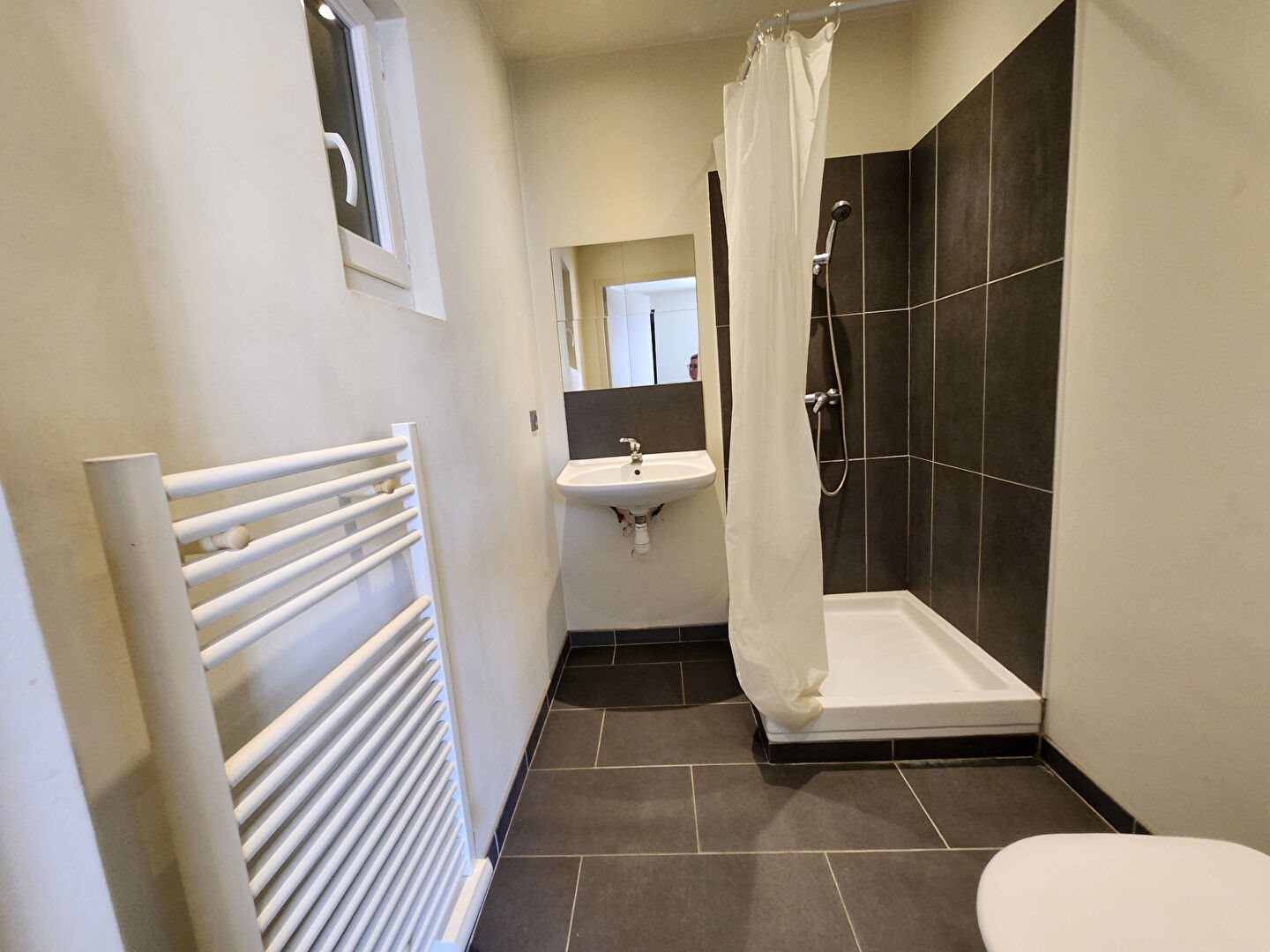 Appartement à louer, 19m², Avignon