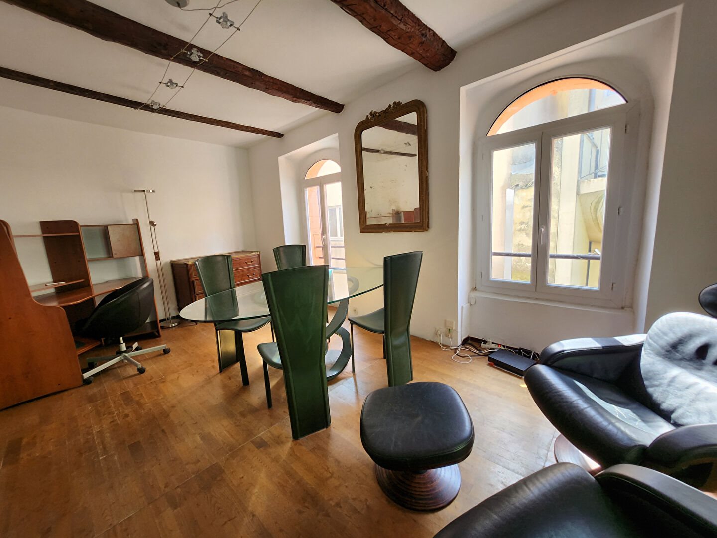 Maison à vendre, 100m², Saint-Saturnin-lès-Avignon