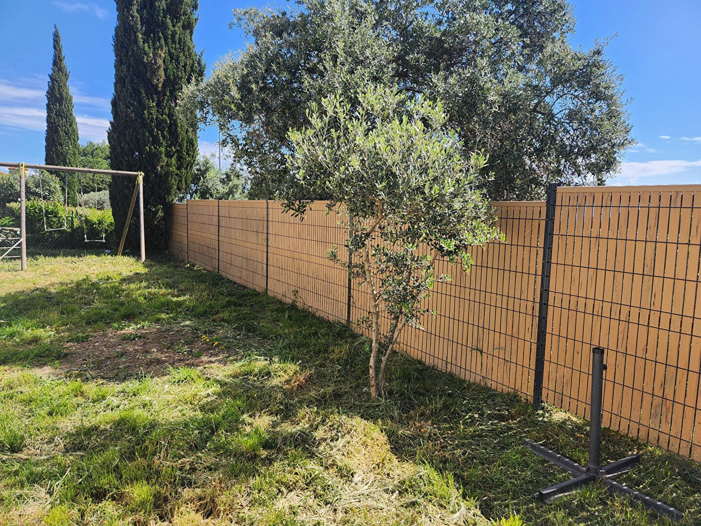 Maison à vendre, 95m², Saint-Saturnin-lès-Avignon