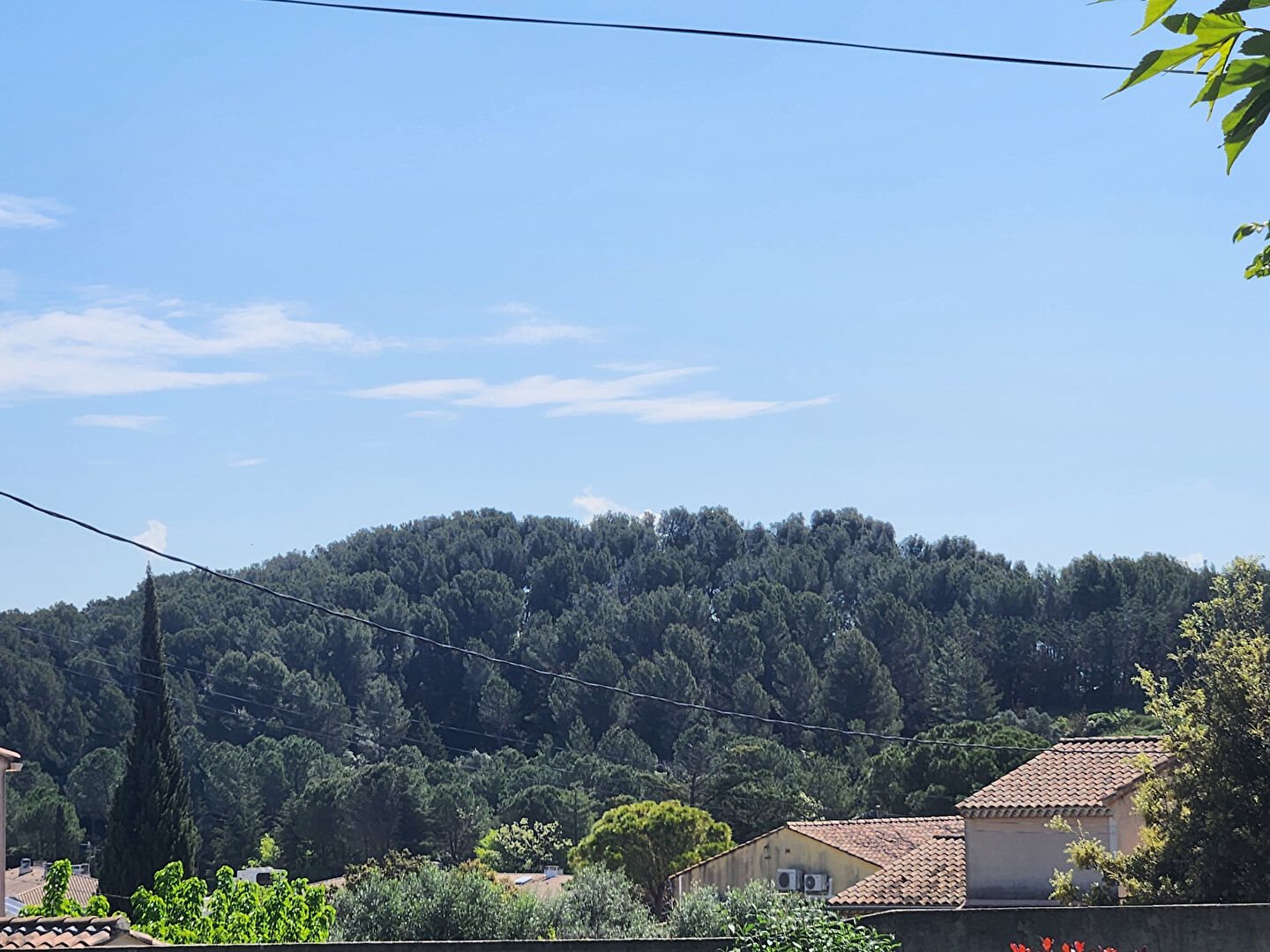 Maison à vendre, 95m², Saint-Saturnin-lès-Avignon
