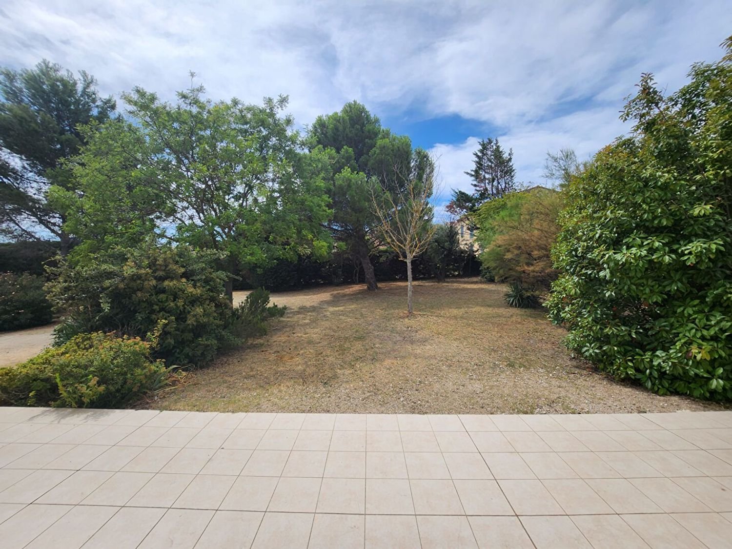 Maison à vendre, 155m², Saint-Saturnin-lès-Avignon