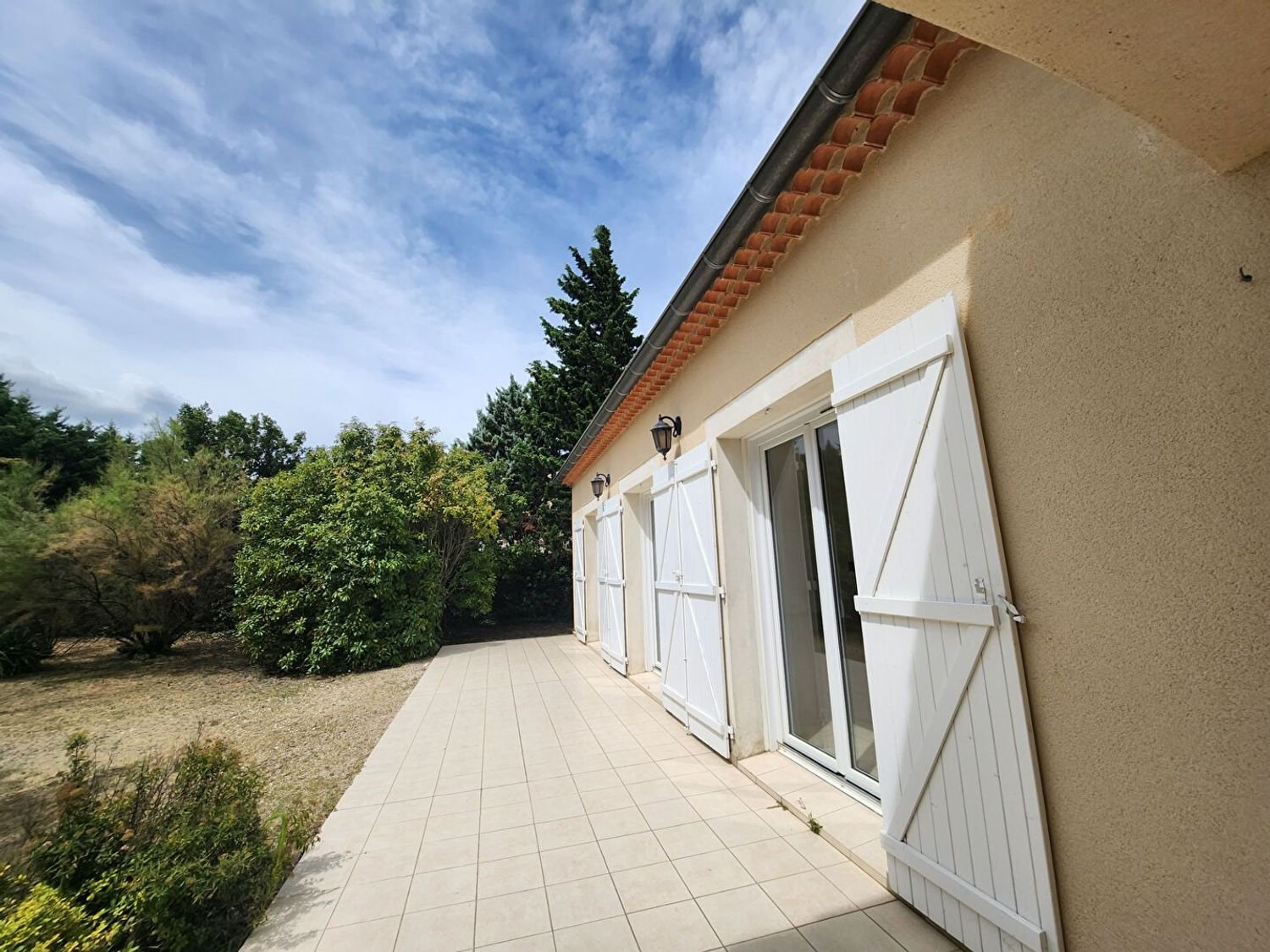 Maison à vendre, 155m², Saint-Saturnin-lès-Avignon