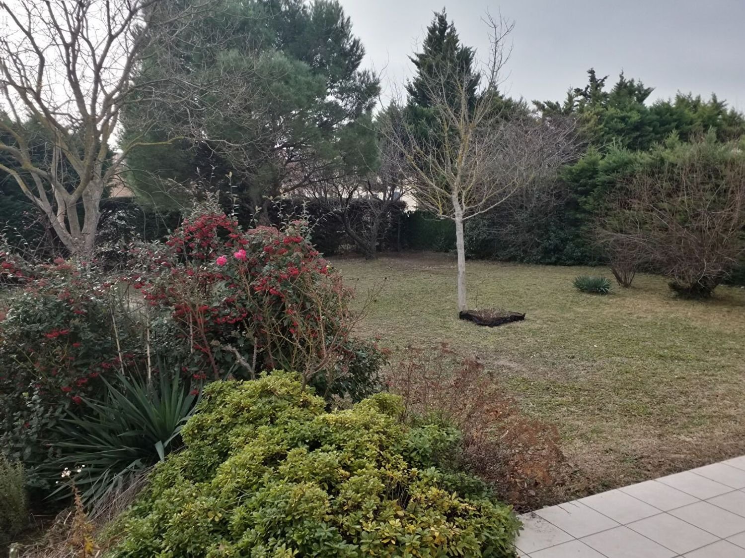 Maison à vendre, 155m², Saint-Saturnin-lès-Avignon