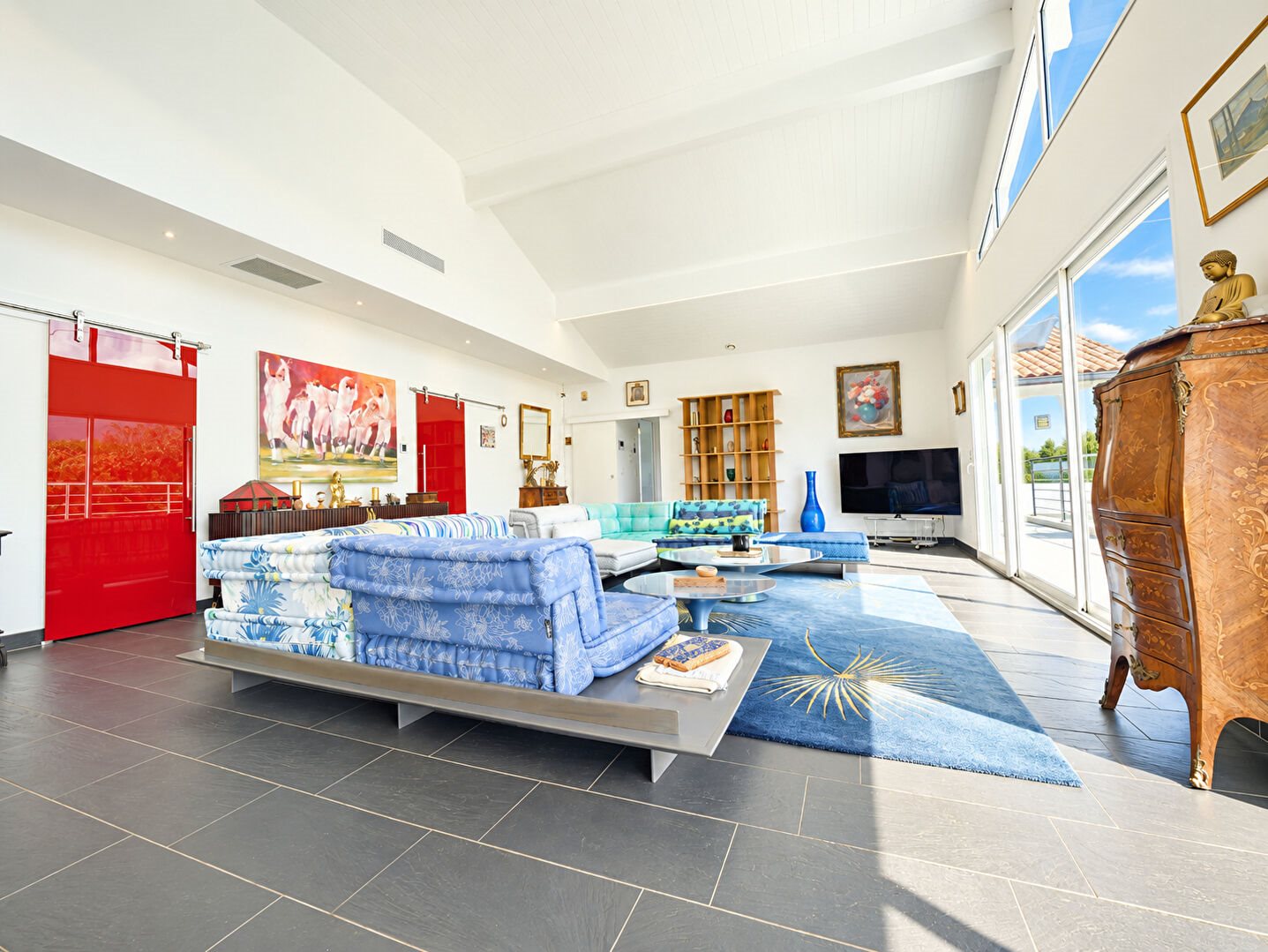 Maison à vendre, 295m², Urrugne