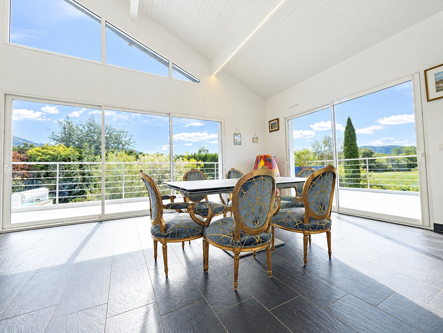 Maison à vendre, 295m², Urrugne