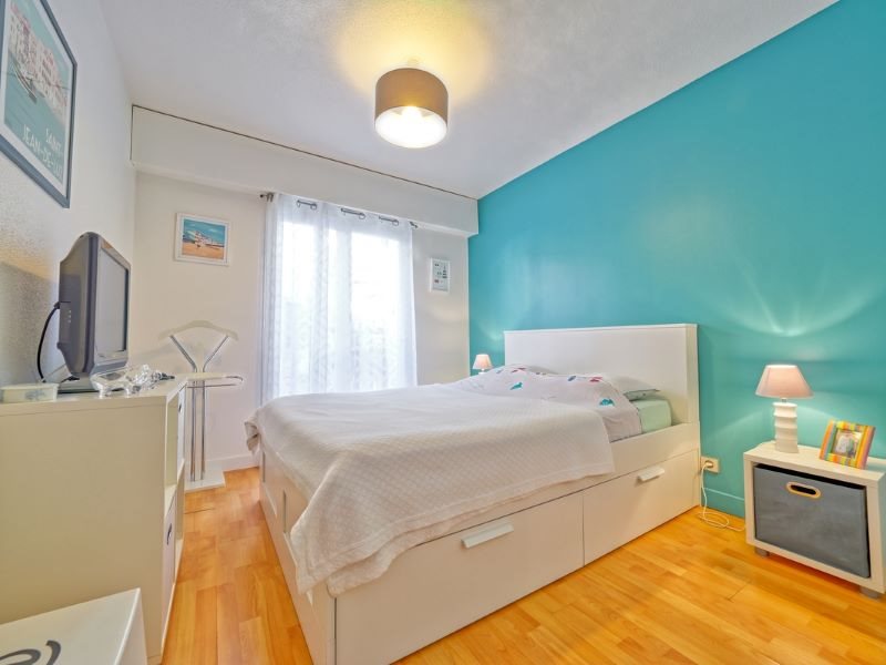 Appartement à vendre, 37m², Saint-Jean-de-Luz